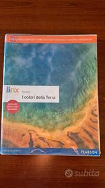 Libri Scuola Superiore Biennio ITIS