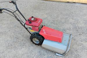 Tagliaerba benassi 5.5 hp