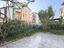 Immagine 22