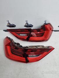 Stop led dx o sx audi a1 2020