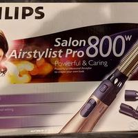 Philips Airstylist Pro 800W HP4771 ricci capelli