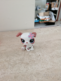 Littlest Pet Shop