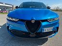 alfa-romeo-tonale-1-5-130-cv-mhev-tct7-edizione-sp