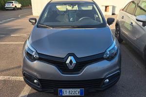 Captur 2013