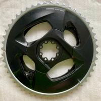 Guarnitura Sram Force Etap 48/35T 12S (trattabile)