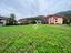 Immagine 18