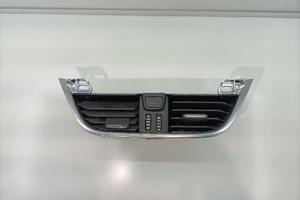 BOCCHETTE ARIA CENTRALE FORD Fiesta 7° Serie 2168