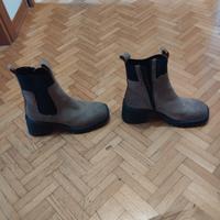 abbigliamento e accessori 