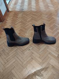 abbigliamento e accessori 