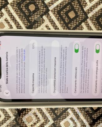 iPhone 14 plus
