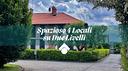 4-locali-a-albairate
