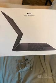 Keyboard Apple ipad pro 12,9"