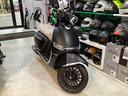 keeway-iskia-125