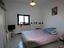 Immagine 25