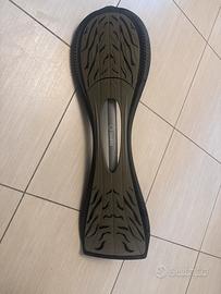 Skateboard Oxelo Waveboard