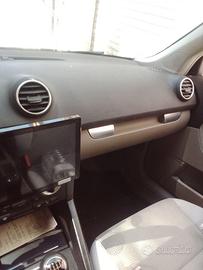 Audi a 3