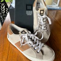 Scarpe D.A.T.E. 39 uomo