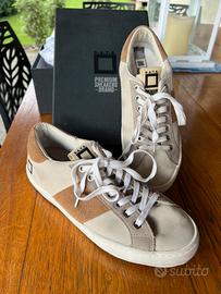 Scarpe D.A.T.E. 39 uomo