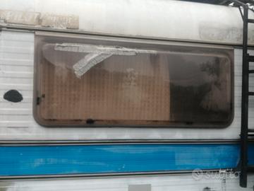 ricambi Ford transit
