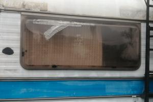 ricambi Ford transit