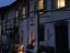 Immagine 6