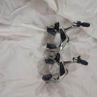 freni sram red etap aereo