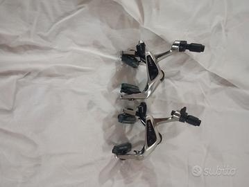 freni sram red etap aereo