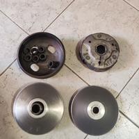 accessori trasmissione 