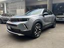 opel-mokka-1-2-turbo-130cv-elegance-auto-telec