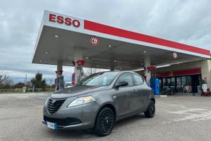 Lancia Ypsilon 1.2 benzina 69cv Elefantino