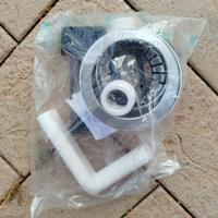 Accessori lavello cucina 