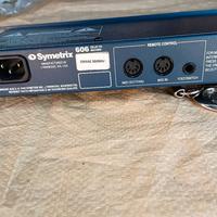 Modulatore, Processore di segnale