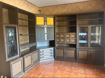 Arredamento casa