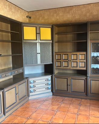 Arredamento casa
