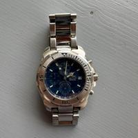 Orologio Sector 255 vintage originale