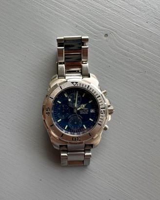 Orologio Sector 255 vintage originale
