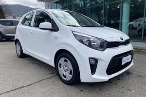 Kia Picanto 1.0 mpi Urban Adas Pack 4p.ti my