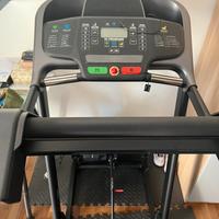 Tapis roulant Domyos T540B