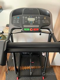 Tapis roulant Domyos T540B