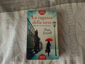 Libri