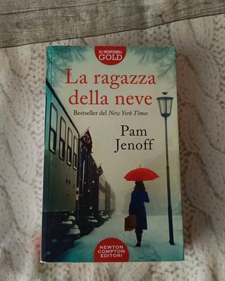 Libri