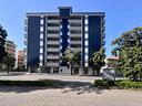 3-locali-a-rende