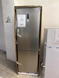 Frigorifero midea NO FROST NUOVO