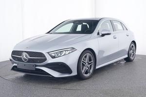 MERCEDES-BENZ A 200 Automatic AMG Line Advanced
