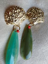 orecchini 