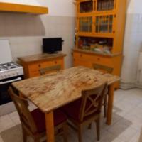 Mobili cucina vintage (tutti o singoli)