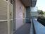 Immagine 10
