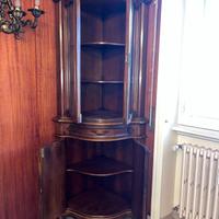 Angoliera a due corpi