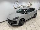 porsche-macan-iii-2-0-t-265-cv-iva-esposta