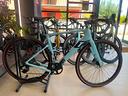3t-exploro-ultra-rival-axs-usato